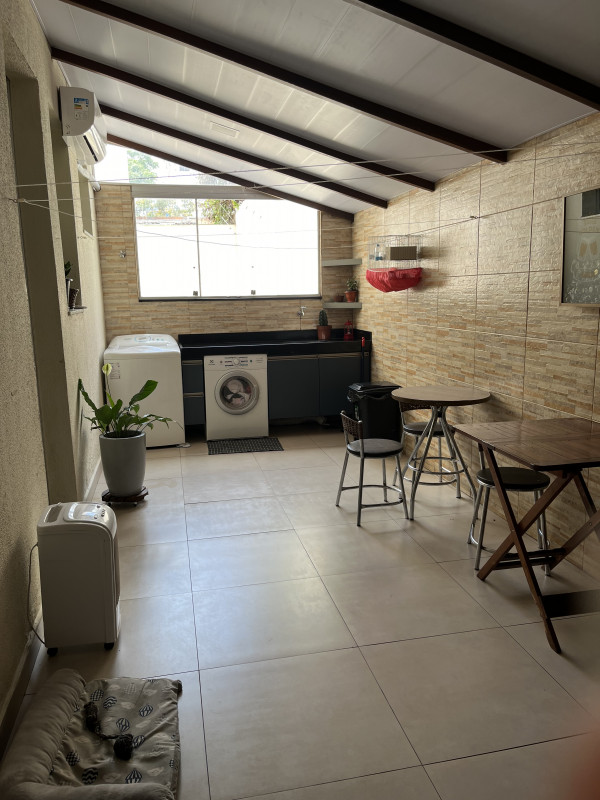 Apartamento à venda Morro do Confisco com 100m² e 2 quartos por R$ 560.000 - 111846871-img-0804.jpeg