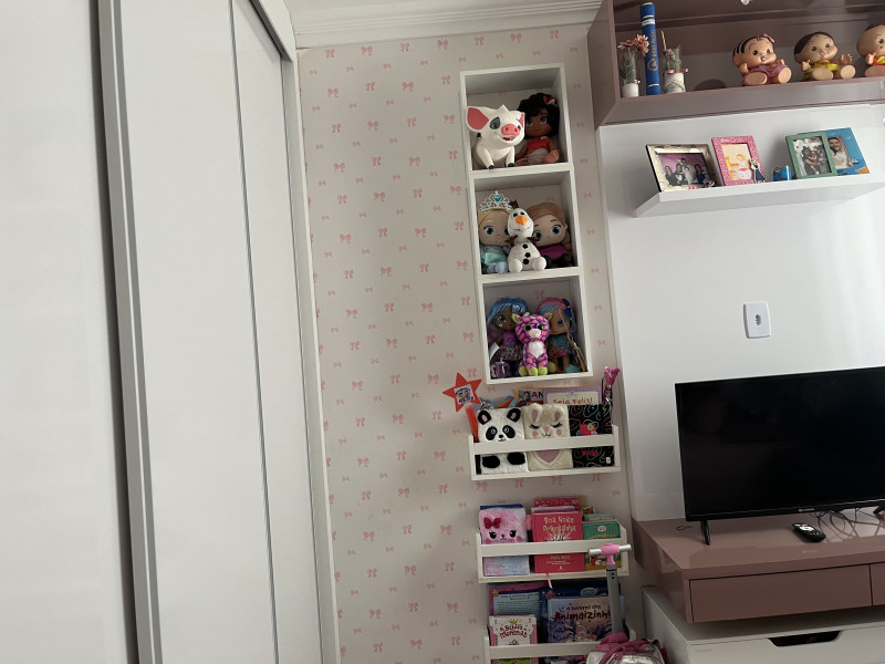 Apartamento à venda Morro do Confisco com 100m² e 2 quartos por R$ 560.000 - 1203948902-img-0792.jpeg