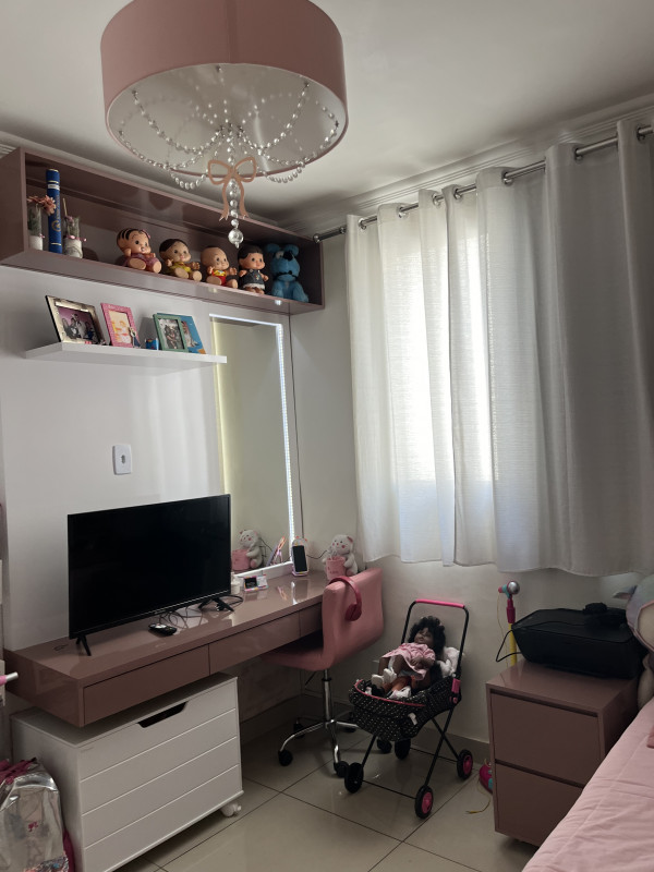 Apartamento à venda Morro do Confisco com 100m² e 2 quartos por R$ 560.000 - 1230737150-img-0791.jpeg