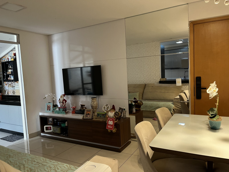 Apartamento à venda Morro do Confisco com 100m² e 2 quartos por R$ 560.000 - 1316036029-img-0797.jpeg