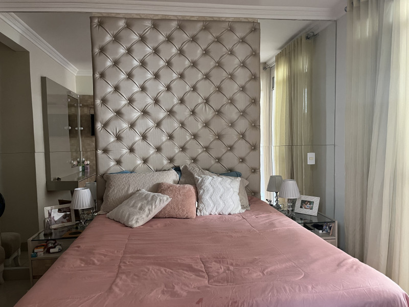 Apartamento à venda Morro do Confisco com 100m² e 2 quartos por R$ 560.000 - 1347947533-img-0786.jpeg