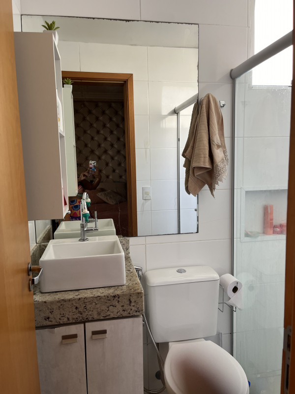 Apartamento à venda Morro do Confisco com 100m² e 2 quartos por R$ 560.000 - 1487824749-img-0788.jpeg