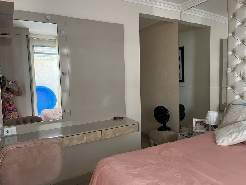 Apartamento à venda Morro do Confisco com 100m² e 2 quartos por R$ 560.000 - 1520072855-img-0787.jpeg