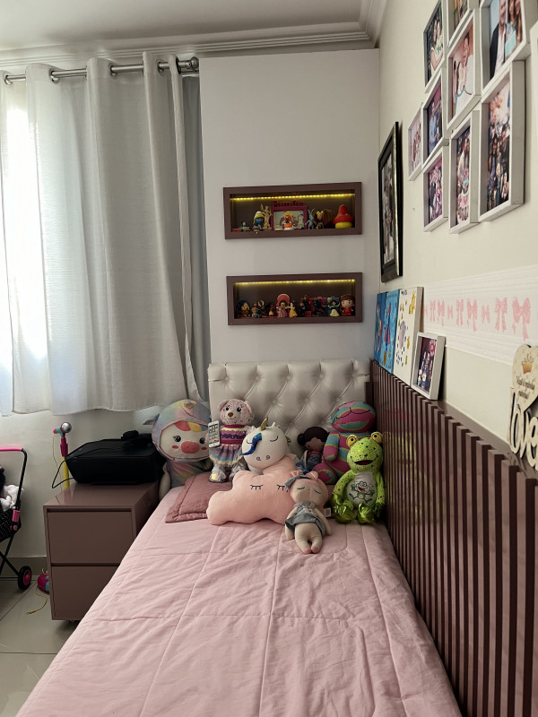 Apartamento à venda Morro do Confisco com 100m² e 2 quartos por R$ 560.000 - 1593512237-img-0790.jpeg