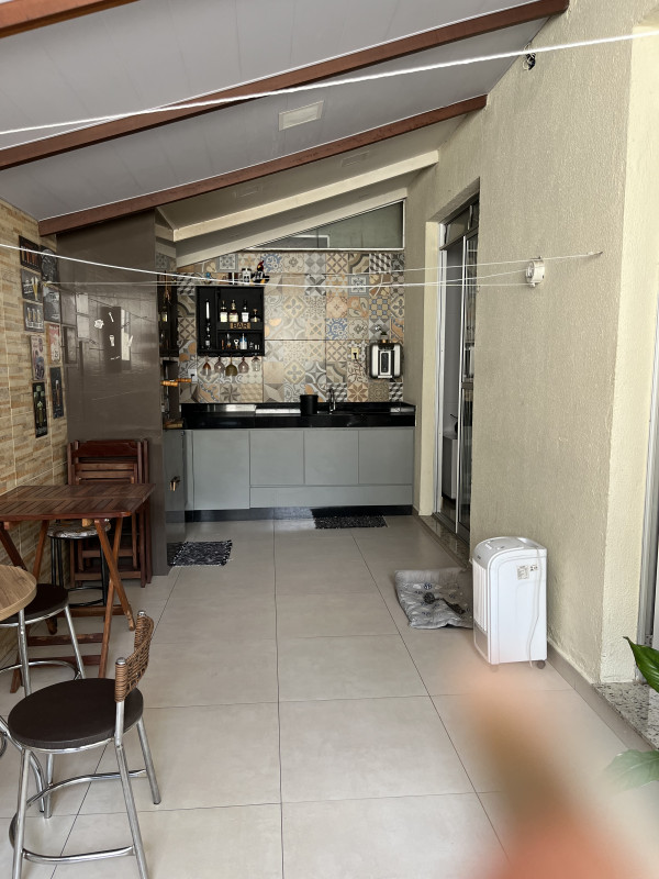 Apartamento à venda Morro do Confisco com 100m² e 2 quartos por R$ 560.000 - 1607504414-img-0805.jpeg