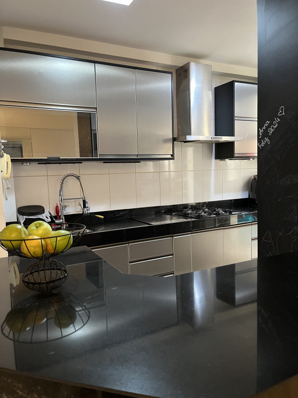 Apartamento à venda Morro do Confisco com 100m² e 2 quartos por R$ 560.000 - 1839990262-img-0798.jpeg