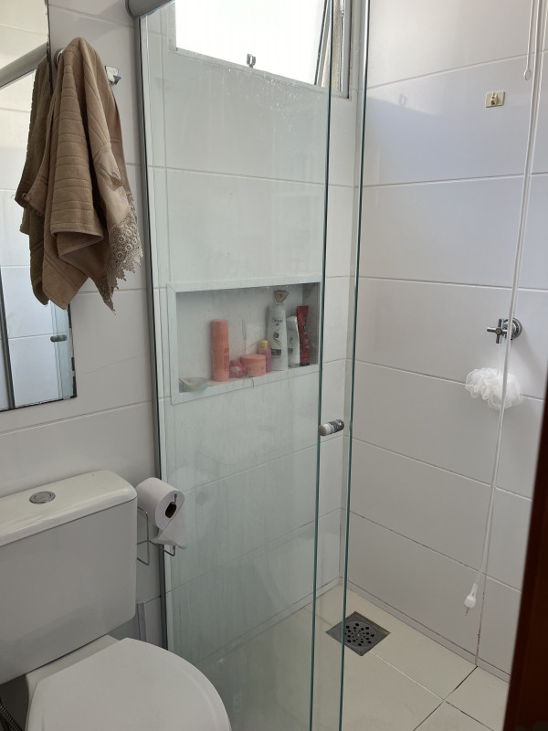 Apartamento à venda Morro do Confisco com 100m² e 2 quartos por R$ 560.000 - 1859178215-img-0789.jpeg