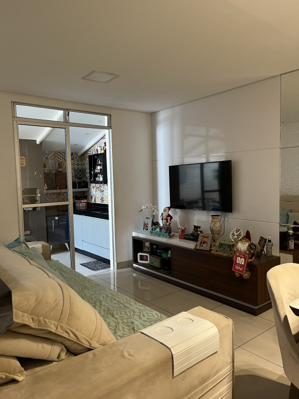 Apartamento à venda Morro do Confisco com 100m² e 2 quartos por R$ 560.000 - 2079091221-img-0795.jpeg