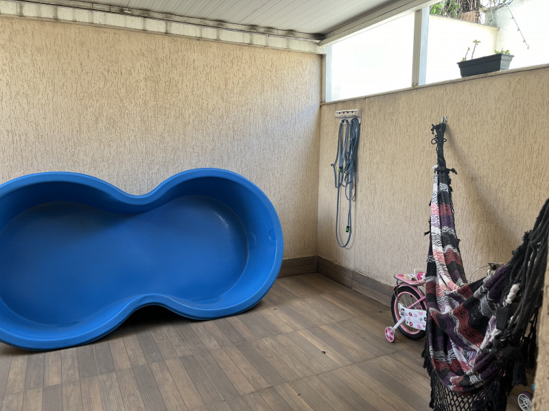 Apartamento à venda Morro do Confisco com 100m² e 2 quartos por R$ 560.000 - 2086248365-img-0785.jpeg