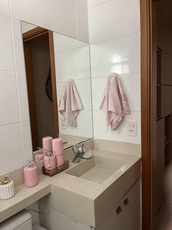 Apartamento à venda Morro do Confisco com 100m² e 2 quartos por R$ 560.000 - 2092725578-img-0794.jpeg