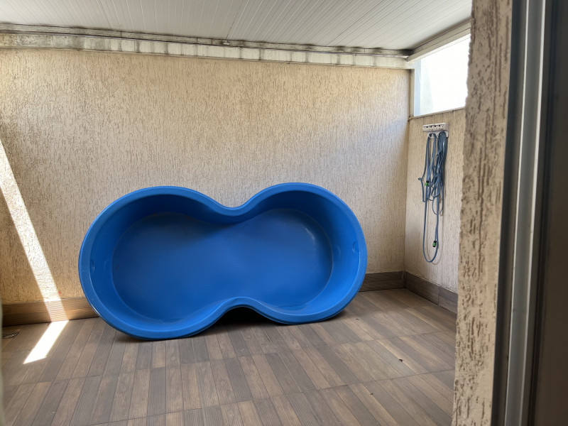 Apartamento à venda Morro do Confisco com 100m² e 2 quartos por R$ 560.000 - 2101454621-img-0784.jpeg