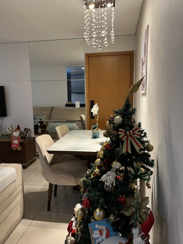 Apartamento à venda Morro do Confisco com 100m² e 2 quartos por R$ 560.000 - 229676620-img-0796.jpeg