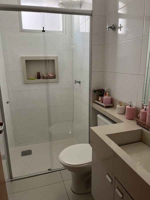 Apartamento à venda Morro do Confisco com 100m² e 2 quartos por R$ 560.000 - 652501826-img-0793.jpeg