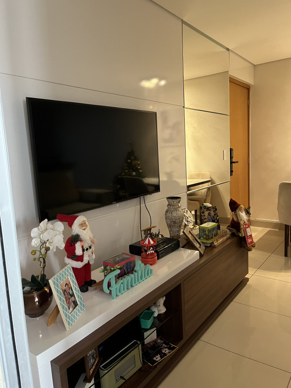 Apartamento à venda Morro do Confisco com 100m² e 2 quartos por R$ 560.000 - 904267432-img-0803.jpeg