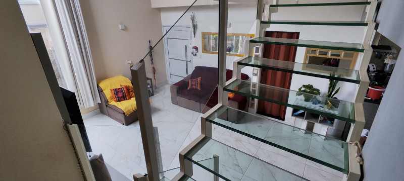 Casa à venda Jardim Primavera com 152m² e 3 quartos por R$ 480.000 - 1129617275-img-20240128-124643.jpg