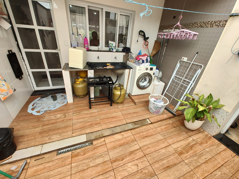 Casa à venda Jardim Primavera com 152m² e 3 quartos por R$ 480.000 - 1138923271-img-20240128-wa0017.jpg