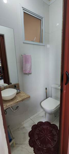 Casa à venda Jardim Primavera com 152m² e 3 quartos por R$ 480.000 - 1176638047-img-20240128-124717.jpg