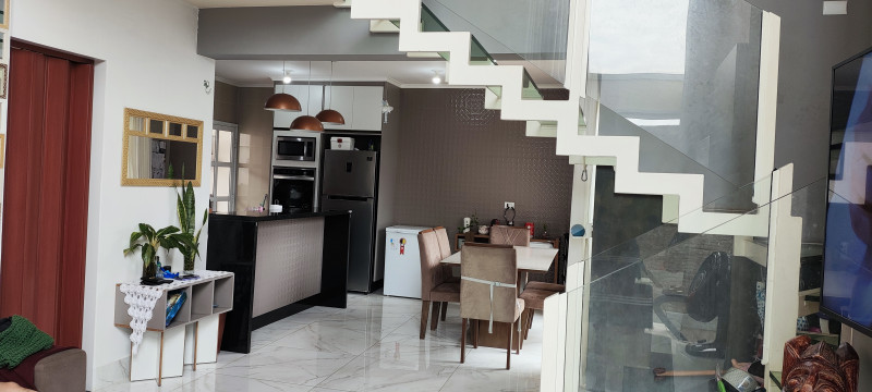 Casa à venda Jardim Primavera com 152m² e 3 quartos por R$ 480.000 - 1220641527-img-20240128-130043.jpg