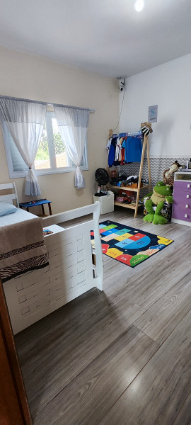 Casa à venda Jardim Primavera com 152m² e 3 quartos por R$ 480.000 - 1241380287-img-20240128-123728.jpg