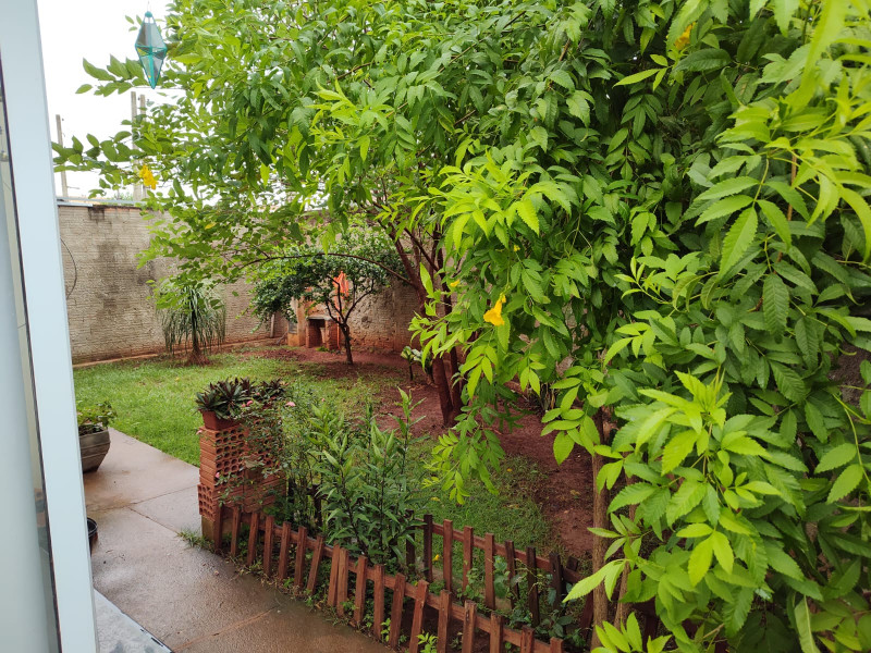 Casa à venda Jardim Primavera com 152m² e 3 quartos por R$ 480.000 - 1320372112-img-20240128-wa0014.jpg