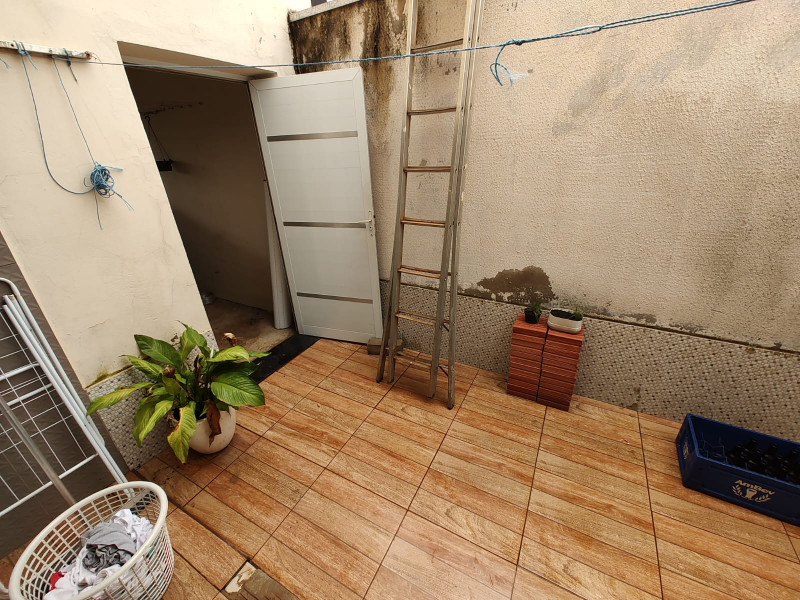 Casa à venda Jardim Primavera com 152m² e 3 quartos por R$ 480.000 - 1549757999-img-20240128-wa0010.jpg