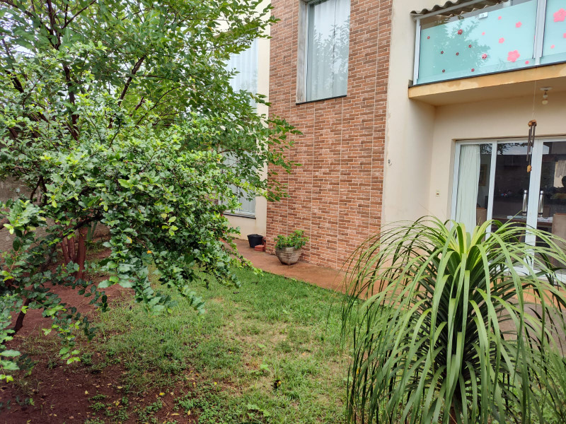 Casa à venda Jardim Primavera com 152m² e 3 quartos por R$ 480.000 - 173863587-img-20240128-wa0011.jpg