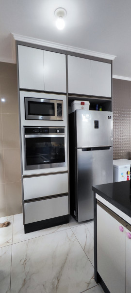 Casa à venda Jardim Primavera com 152m² e 3 quartos por R$ 480.000 - 1783171050-img-20240128-130218.jpg