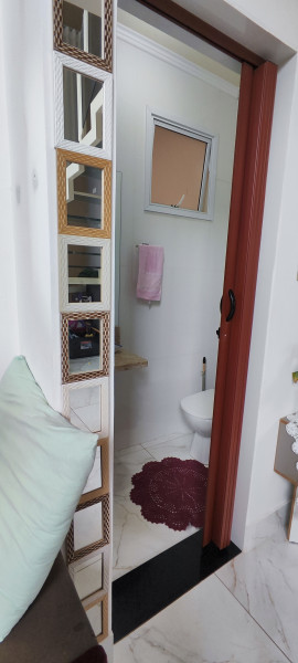 Casa à venda Jardim Primavera com 152m² e 3 quartos por R$ 480.000 - 1811596201-img-20240128-124705.jpg