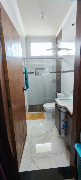 Casa à venda Jardim Primavera com 152m² e 3 quartos por R$ 480.000 - 1856811079-img-20240128-123907.jpg