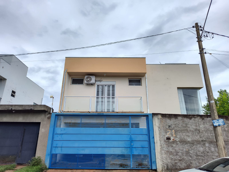 Casa à venda Jardim Primavera com 152m² e 3 quartos por R$ 480.000 - 189763268-img-20240128-wa0008.jpg