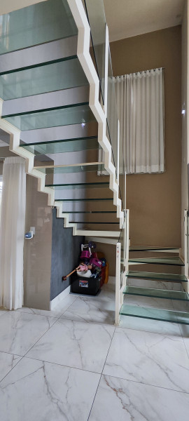 Casa à venda Jardim Primavera com 152m² e 3 quartos por R$ 480.000 - 1899064669-img-20240128-124807.jpg
