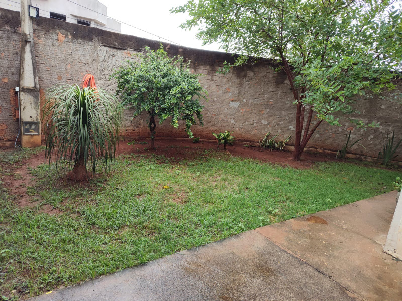 Casa à venda Jardim Primavera com 152m² e 3 quartos por R$ 480.000 - 1995868175-img-20240128-wa0018.jpg