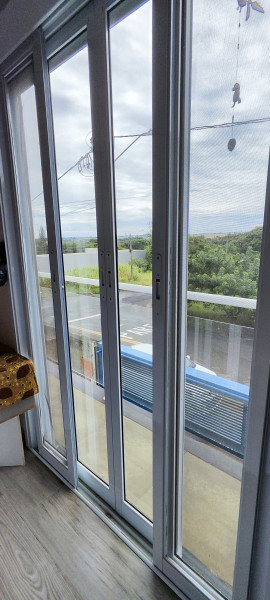 Casa à venda Jardim Primavera com 152m² e 3 quartos por R$ 480.000 - 2071032910-img-20240128-123924.jpg