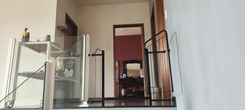 Casa à venda Jardim Primavera com 152m² e 3 quartos por R$ 480.000 - 207584386-img-20240128-123547.jpg