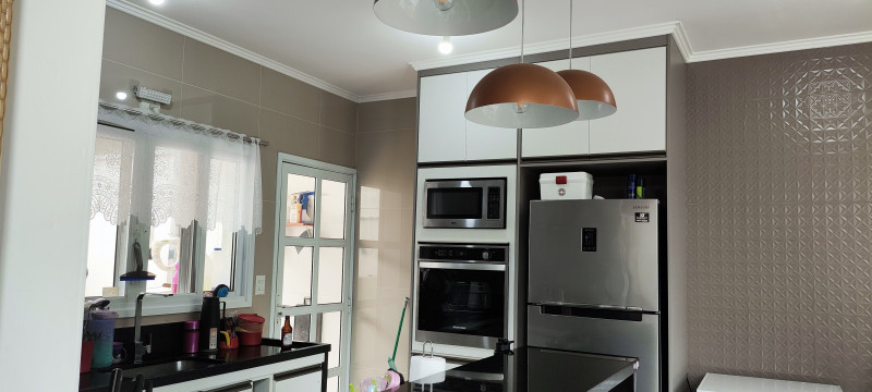 Casa à venda Jardim Primavera com 152m² e 3 quartos por R$ 480.000 - 2111009642-img-20240128-130154.jpg