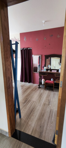 Casa à venda Jardim Primavera com 152m² e 3 quartos por R$ 480.000 - 2118642743-img-20240128-123831.jpg