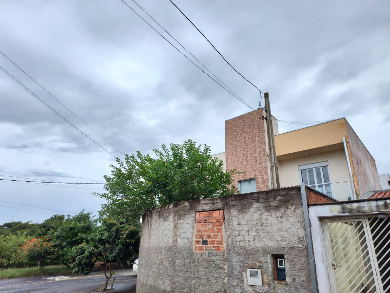 Casa à venda Jardim Primavera com 152m² e 3 quartos por R$ 480.000 - 270056842-img-20240128-wa0012.jpg