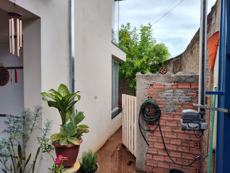 Casa à venda Jardim Primavera com 152m² e 3 quartos por R$ 480.000 - 310344987-img-20240128-wa0015.jpg
