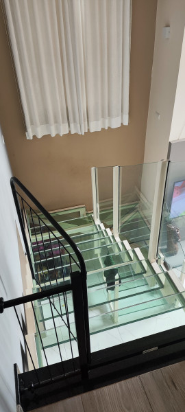 Casa à venda Jardim Primavera com 152m² e 3 quartos por R$ 480.000 - 407469137-img-20240128-124209.jpg