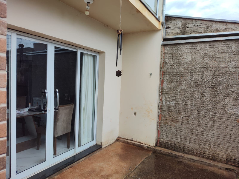 Casa à venda Jardim Primavera com 152m² e 3 quartos por R$ 480.000 - 424075719-img-20240128-wa0009.jpg