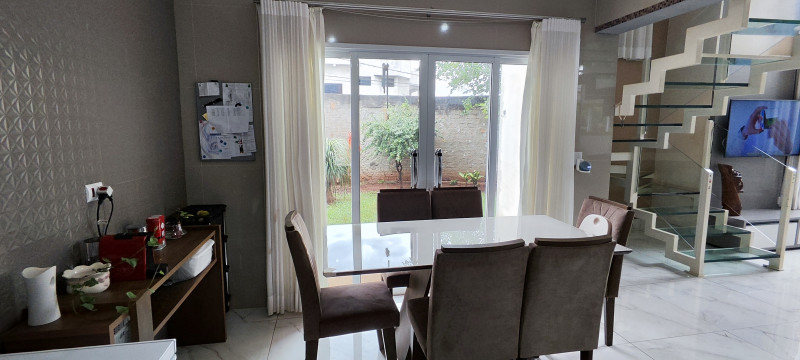Casa à venda Jardim Primavera com 152m² e 3 quartos por R$ 480.000 - 546698574-img-20240128-130321.jpg