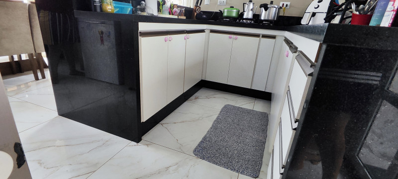 Casa à venda Jardim Primavera com 152m² e 3 quartos por R$ 480.000 - 688657277-img-20240128-130237.jpg