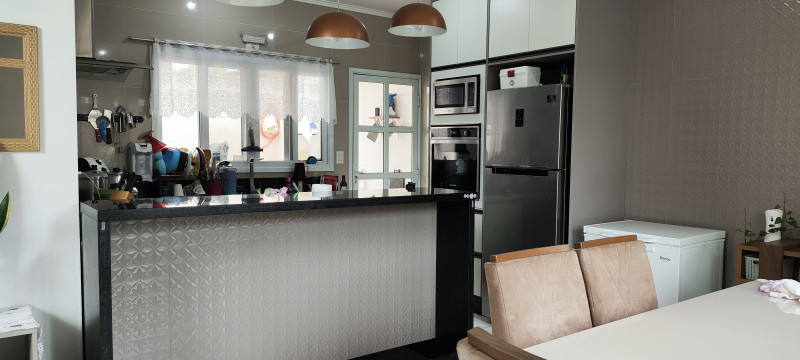 Casa à venda Jardim Primavera com 152m² e 3 quartos por R$ 480.000 - 74598721-img-20240128-130116.jpg