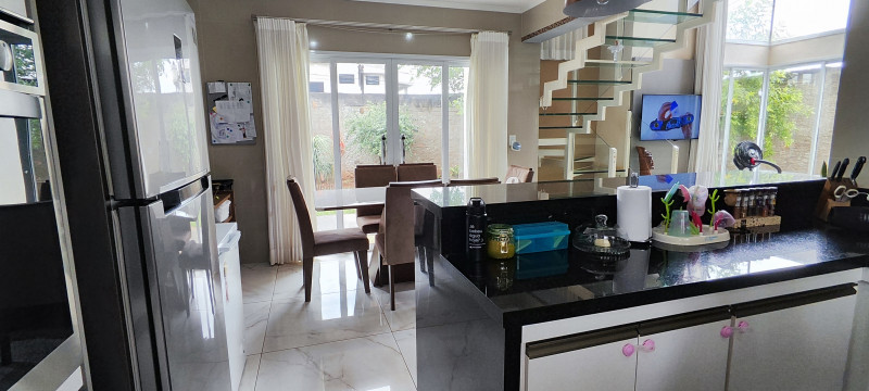 Casa à venda Jardim Primavera com 152m² e 3 quartos por R$ 480.000 - 837606471-img-20240128-130312.jpg