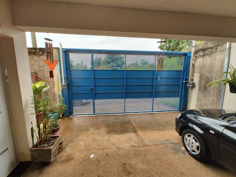 Casa à venda Jardim Primavera com 152m² e 3 quartos por R$ 480.000 - 955619465-img-20240128-wa0016.jpg