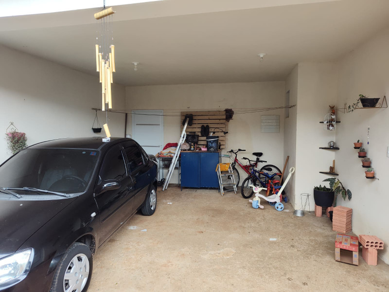 Casa à venda Jardim Primavera com 152m² e 3 quartos por R$ 480.000 - 967907163-img-20240128-wa0007.jpg