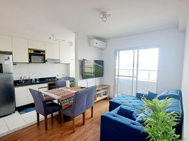 Apartamento à venda Vl. Metalúrgica com 48m² e 2 quartos por R$ 345.000 - img-20240217-wa0014.jpg