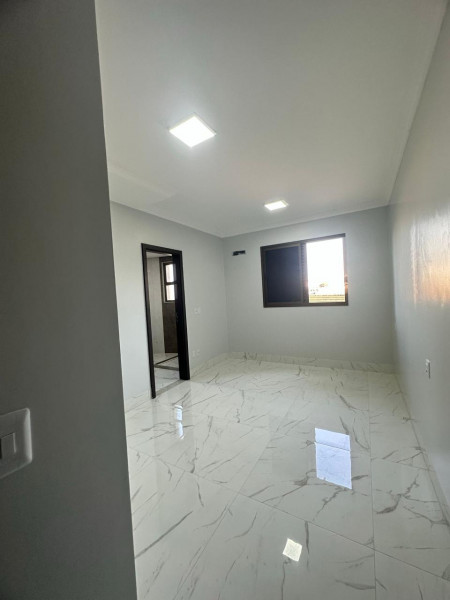 Apartamento à venda Setor Central com 404m² e 3 quartos por R$ 1.800.000 - 1196209667-36dbf67b-46bc-48f2-bbd1-676815112f1e.jpeg