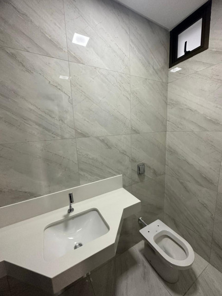 Apartamento à venda Setor Central com 404m² e 3 quartos por R$ 1.800.000 - 1300168977-dd399297-78b1-4183-8e84-2e7bf67988b7.jpeg