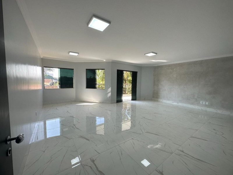 Apartamento à venda Setor Central com 404m² e 3 quartos por R$ 1.800.000 - 14484271-bcab0f8e-ef1d-4376-83cb-a89382f704bb.jpeg